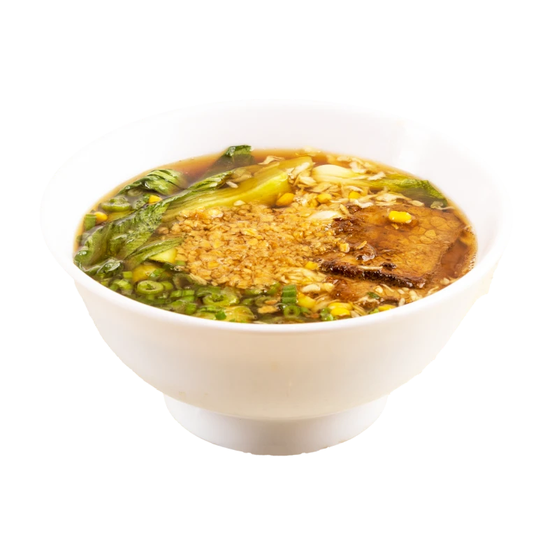 kaio-mami soupa bowl